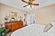 1609 Devonshire, Shorewood, IL 60404