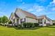 1609 Devonshire, Shorewood, IL 60404