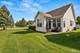 1609 Devonshire, Shorewood, IL 60404