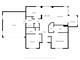1609 Devonshire, Shorewood, IL 60404