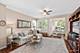 1609 Devonshire, Shorewood, IL 60404
