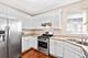 1609 Devonshire, Shorewood, IL 60404