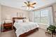 1609 Devonshire, Shorewood, IL 60404