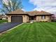 501 Walnut, Hinckley, IL 60520