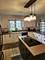501 Walnut, Hinckley, IL 60520