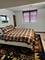 501 Walnut, Hinckley, IL 60520