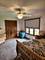 501 Walnut, Hinckley, IL 60520