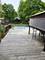 501 Walnut, Hinckley, IL 60520