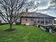 501 Walnut, Hinckley, IL 60520