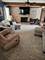 501 Walnut, Hinckley, IL 60520