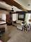 501 Walnut, Hinckley, IL 60520