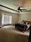 501 Walnut, Hinckley, IL 60520