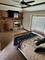 501 Walnut, Hinckley, IL 60520