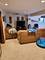 501 Walnut, Hinckley, IL 60520