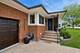 4911 N Frank, Norridge, IL 60706