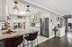 4911 N Frank, Norridge, IL 60706