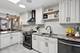 4911 N Frank, Norridge, IL 60706