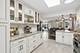 4911 N Frank, Norridge, IL 60706