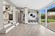 4911 N Frank, Norridge, IL 60706