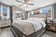 4911 N Frank, Norridge, IL 60706