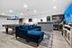 4911 N Frank, Norridge, IL 60706