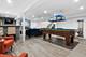 4911 N Frank, Norridge, IL 60706