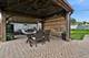 4911 N Frank, Norridge, IL 60706