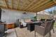 4911 N Frank, Norridge, IL 60706