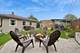 4911 N Frank, Norridge, IL 60706