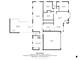 4911 N Frank, Norridge, IL 60706