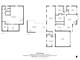 4911 N Frank, Norridge, IL 60706