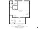4911 N Frank, Norridge, IL 60706