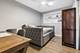 4911 N Frank, Norridge, IL 60706