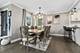 4911 N Frank, Norridge, IL 60706