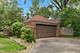 829 Gardner, Flossmoor, IL 60422