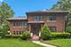 829 Gardner, Flossmoor, IL 60422