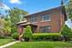 829 Gardner, Flossmoor, IL 60422