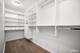 204 N Park, Chicago, IL 60601