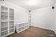 204 N Park, Chicago, IL 60601