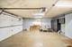 204 N Park, Chicago, IL 60601