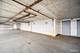 204 N Park, Chicago, IL 60601