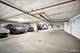 204 N Park, Chicago, IL 60601