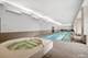 204 N Park, Chicago, IL 60601