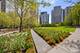204 N Park, Chicago, IL 60601