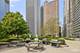 204 N Park, Chicago, IL 60601