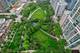 204 N Park, Chicago, IL 60601