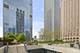 204 N Park, Chicago, IL 60601