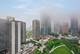 204 N Park, Chicago, IL 60601