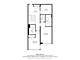 204 N Park, Chicago, IL 60601