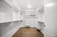 204 N Park, Chicago, IL 60601